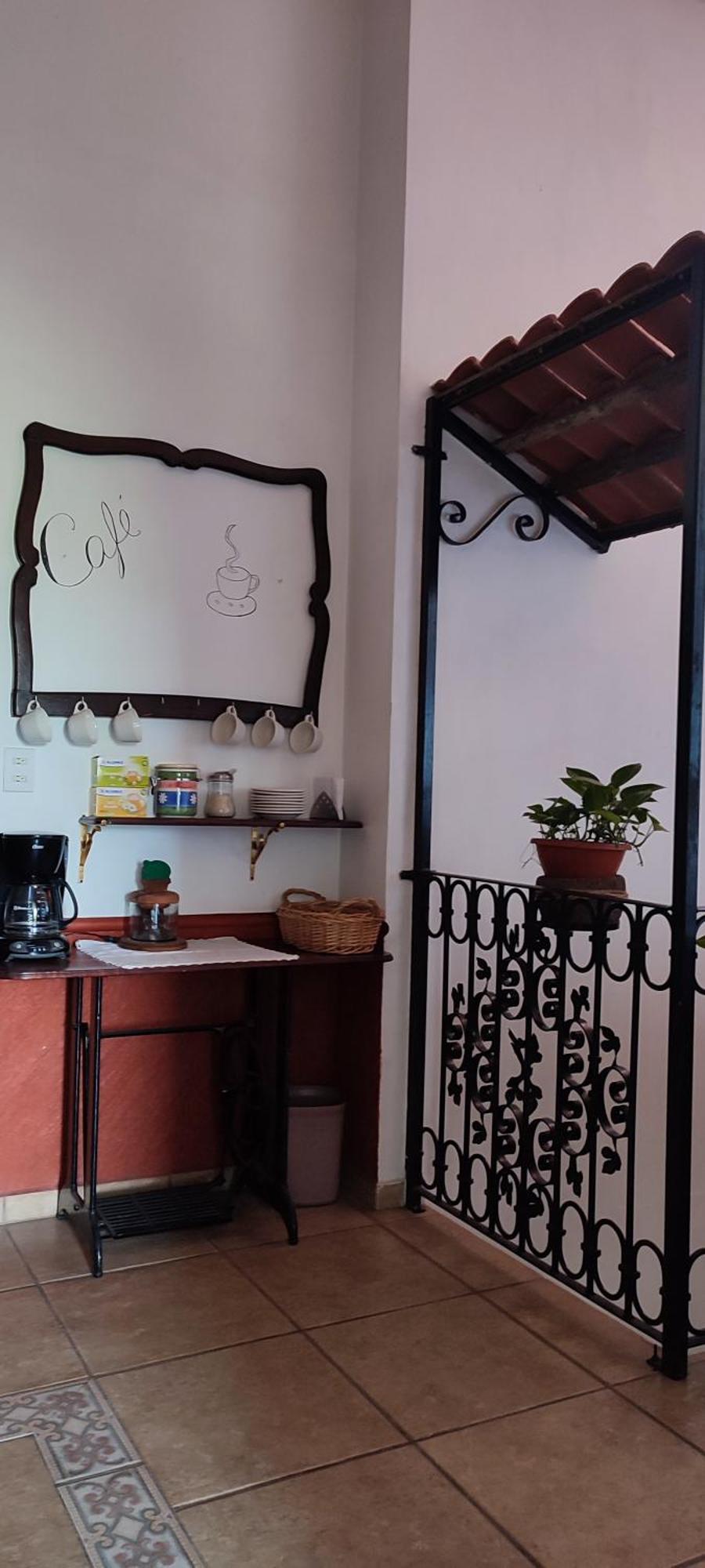 Posada Bugambilias Catemaco Dış mekan fotoğraf