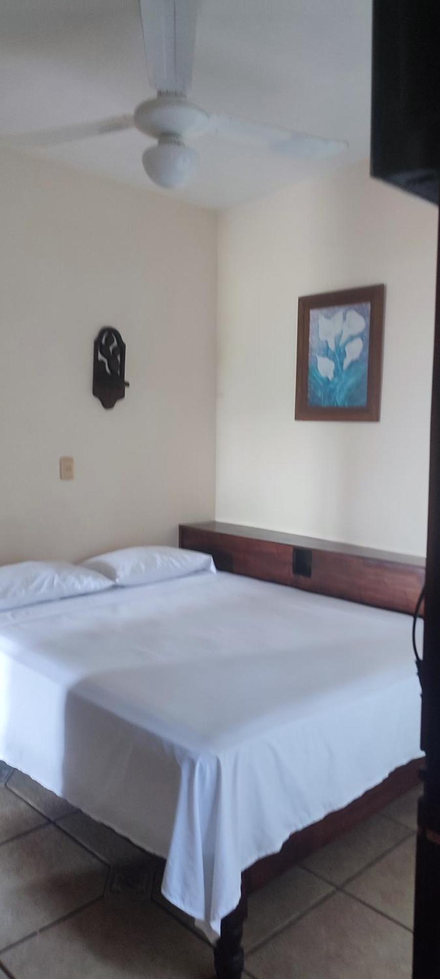 Posada Bugambilias Catemaco Dış mekan fotoğraf